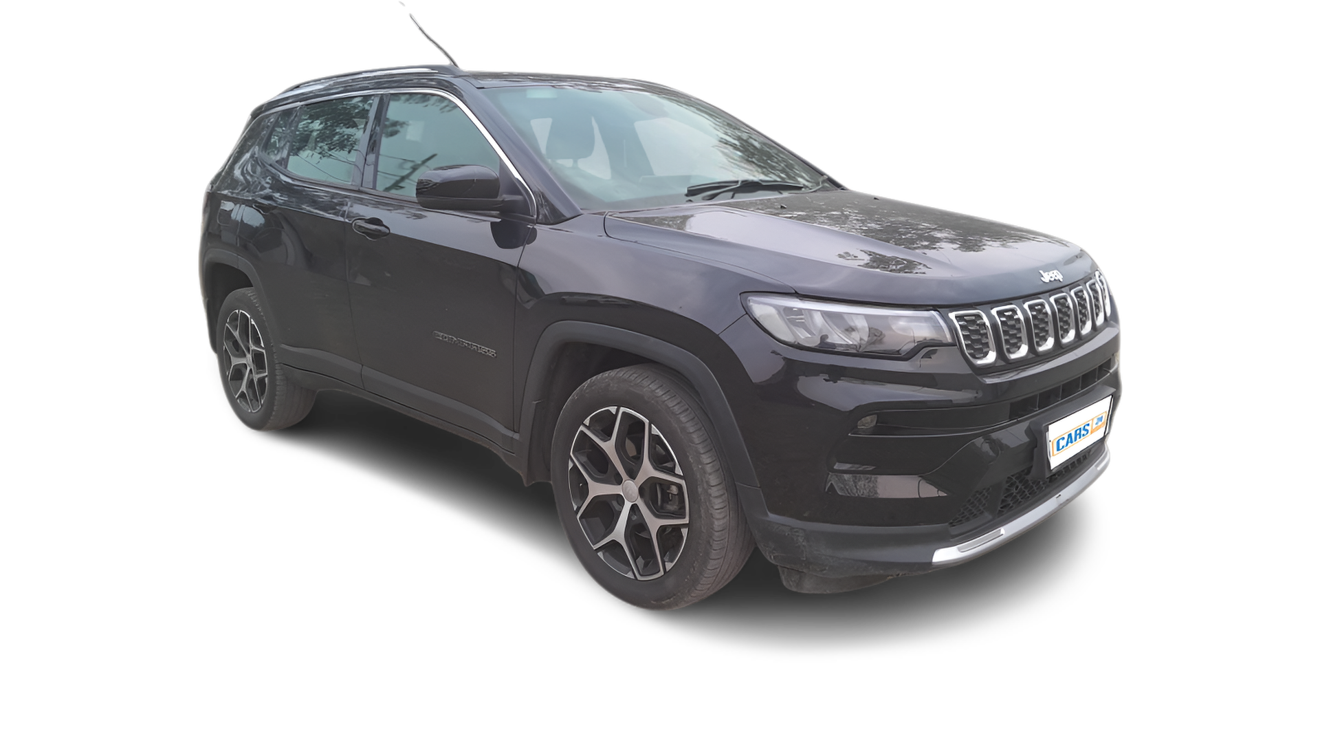Jeep Compass-img